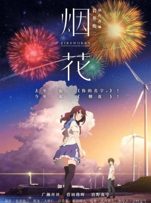 古彻学院学生卡